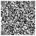 QR code with Southern Software Solutions In contacts