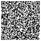 QR code with Mitchell Indictor DDS contacts