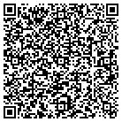 QR code with Green Leaf Robotics LLC contacts