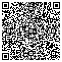 QR code with D Torr contacts