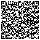 QR code with Duncan Photography contacts