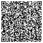 QR code with Mason County Fair Inc contacts