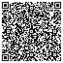QR code with Hightech E&D LLC contacts