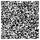 QR code with Inprint Printing & Publishing contacts