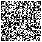 QR code with Eugene Lacroix Photography contacts