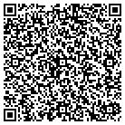 QR code with Ohio Valley Amusement contacts