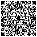 QR code with Rainbow Travel Connection contacts