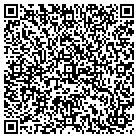 QR code with Checkers Drive-In Restaurant contacts