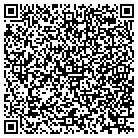 QR code with Maces Mobile Service contacts
