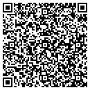 QR code with Just For You Jewelry contacts