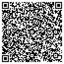 QR code with Fenn Fotographics contacts