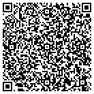 QR code with King Rv & Efficiencies contacts