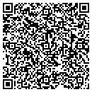 QR code with Party Hoppers, LLC contacts