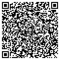 QR code with Tire Engineering contacts
