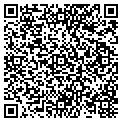 QR code with Random World contacts