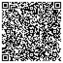 QR code with Silvermine Subs contacts