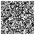 QR code with Sandys Amusement contacts