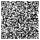 QR code with A & A Photography contacts