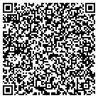 QR code with Sagebrush Technology contacts