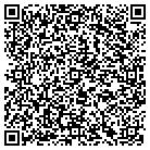 QR code with Tire Masters International contacts