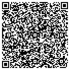 QR code with Scary Creek Paintball Games contacts