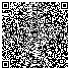 QR code with Honorable James A Parker contacts