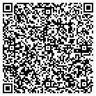 QR code with Honorable James Parker contacts