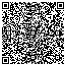 QR code with Waya Research Inc contacts