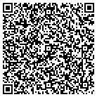 QR code with A Different View Photography contacts