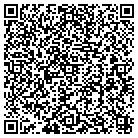 QR code with Signs & Truck Lettering contacts