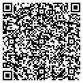 QR code with Tammi C Loving contacts