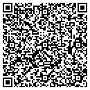 QR code with Action City contacts