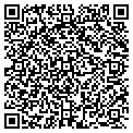 QR code with Abc Mechanical LLC contacts