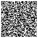 QR code with Tiretech Inc Of Tampa contacts