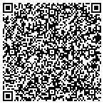 QR code with Elocin Plus Size Fashions LLC contacts