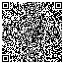 QR code with Acad Design Corp contacts
