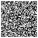 QR code with A Levonne Concepts & Portraiture contacts