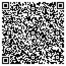 QR code with Algonquin Park contacts