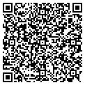 QR code with Spuntino contacts