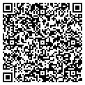 QR code with Allen R Johnson Jr contacts