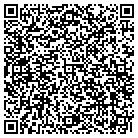 QR code with Bert's Amusement CO contacts