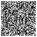QR code with Tirexchange Inc contacts