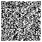 QR code with Advanced Power Technology Inc contacts