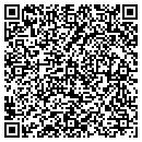 QR code with Ambient Images contacts