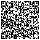 QR code with The Appraisal Approach LLC contacts