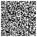 QR code with A M S Technical Group Inc contacts