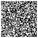 QR code with Transatlantic Development Corp contacts