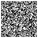 QR code with Encore Performance contacts