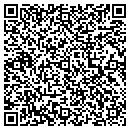 QR code with Maynard's Inc contacts