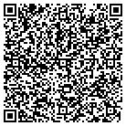 QR code with The Appraisal Center Of Va LLC contacts